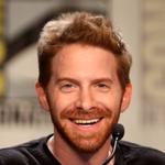 Seth Green