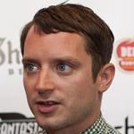 Elijah Wood