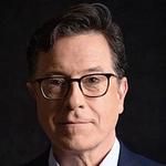 Stephen Colbert