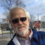 Angry Grandpa