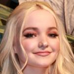 Dove Cameron