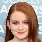 Sadie Sink