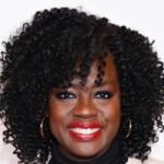 Viola Davis
