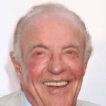 James Caan