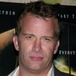 Thomas Jane