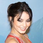 Vanessa Hudgens