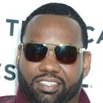 Raekwon