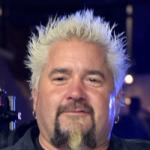 Guy Fieri