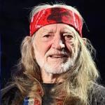 Willie Nelson