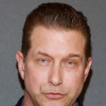 Stephen Baldwin