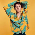 Jacob Collier