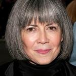 Anne Rice