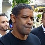 Denzel Washington