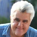Jay Leno