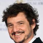 Pedro Pascal