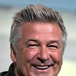 Alec Baldwin