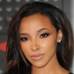 Tinashe
