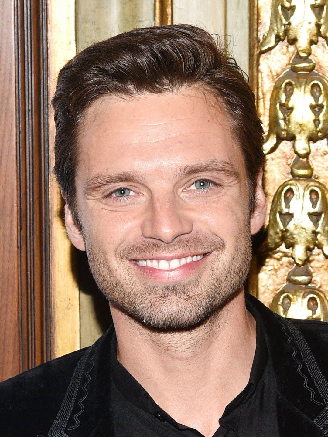 What Are The Political Views And Religious Beliefs Of Sebastian Stan ...