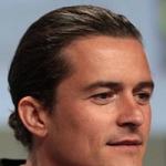 Orlando Bloom