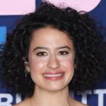 Ilana Glazer