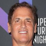 Mark Cuban