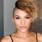 Emmy Raver-Lampman