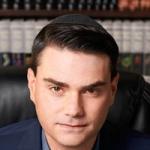 Ben Shapiro