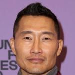 Daniel Dae Kim