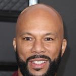 COMMON
