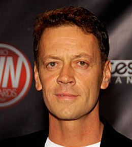 Rocco Siffredi