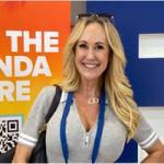 Brandi Love