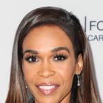 Michelle Williams