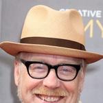 Adam Savage