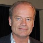 Kelsey Grammar