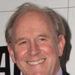 Peter Davison