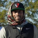 Michael Vick