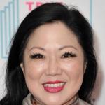 Margaret Cho