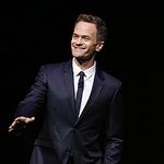 Neil Patrick Harris