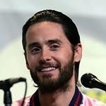 Jared Leto