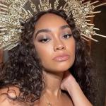 Leigh-Anne Pinnock