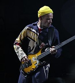 Flea