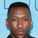 Mahershala