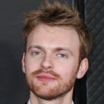 Finneas