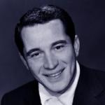 Perry Como