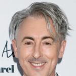 Alan Cumming