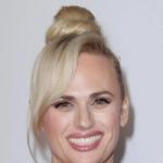 Rebel Wilson