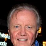 Jon Voight