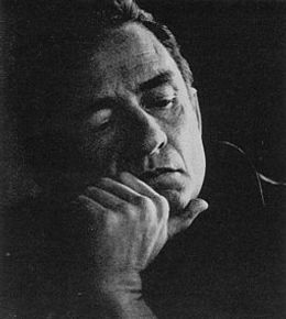 Johnny Cash