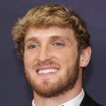 Logan Paul