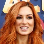 Becky Lynch